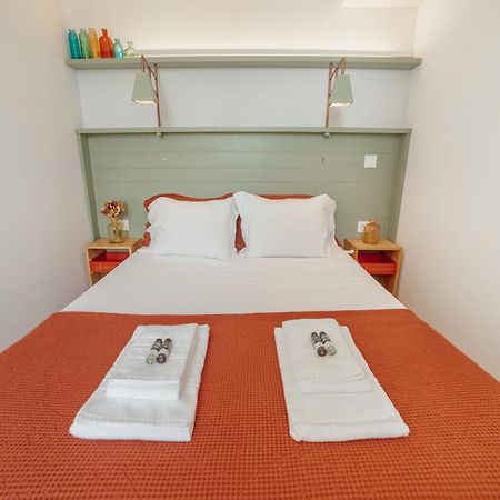 Downtown Bolhao By Hosty Apartamento Porto Quarto foto