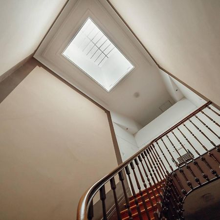 Downtown Bolhao By Hosty Apartamento Porto Exterior foto