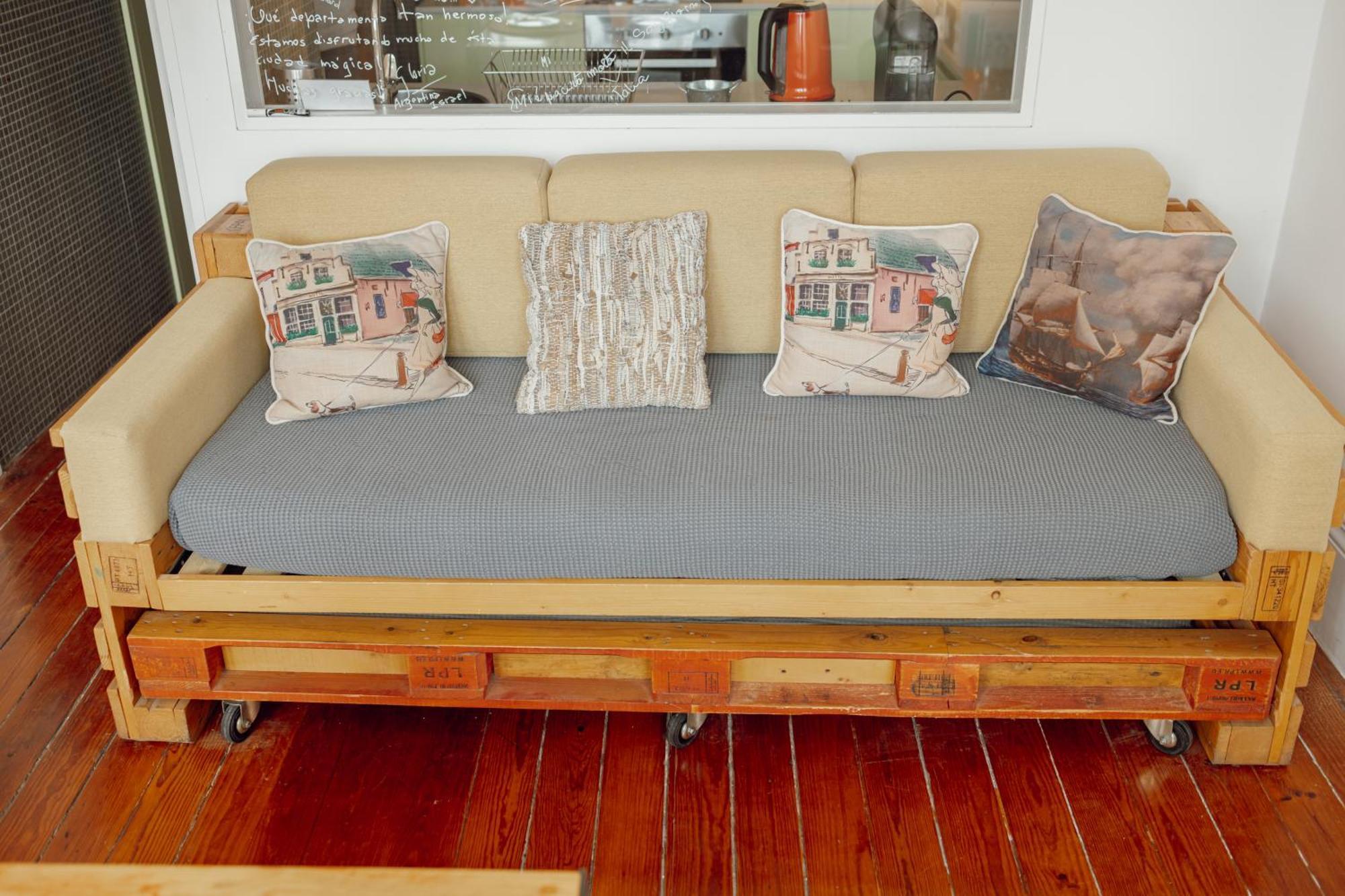Downtown Bolhao By Hosty Apartamento Porto Quarto foto